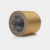 Hampton Adams | Body Tape for Breasts