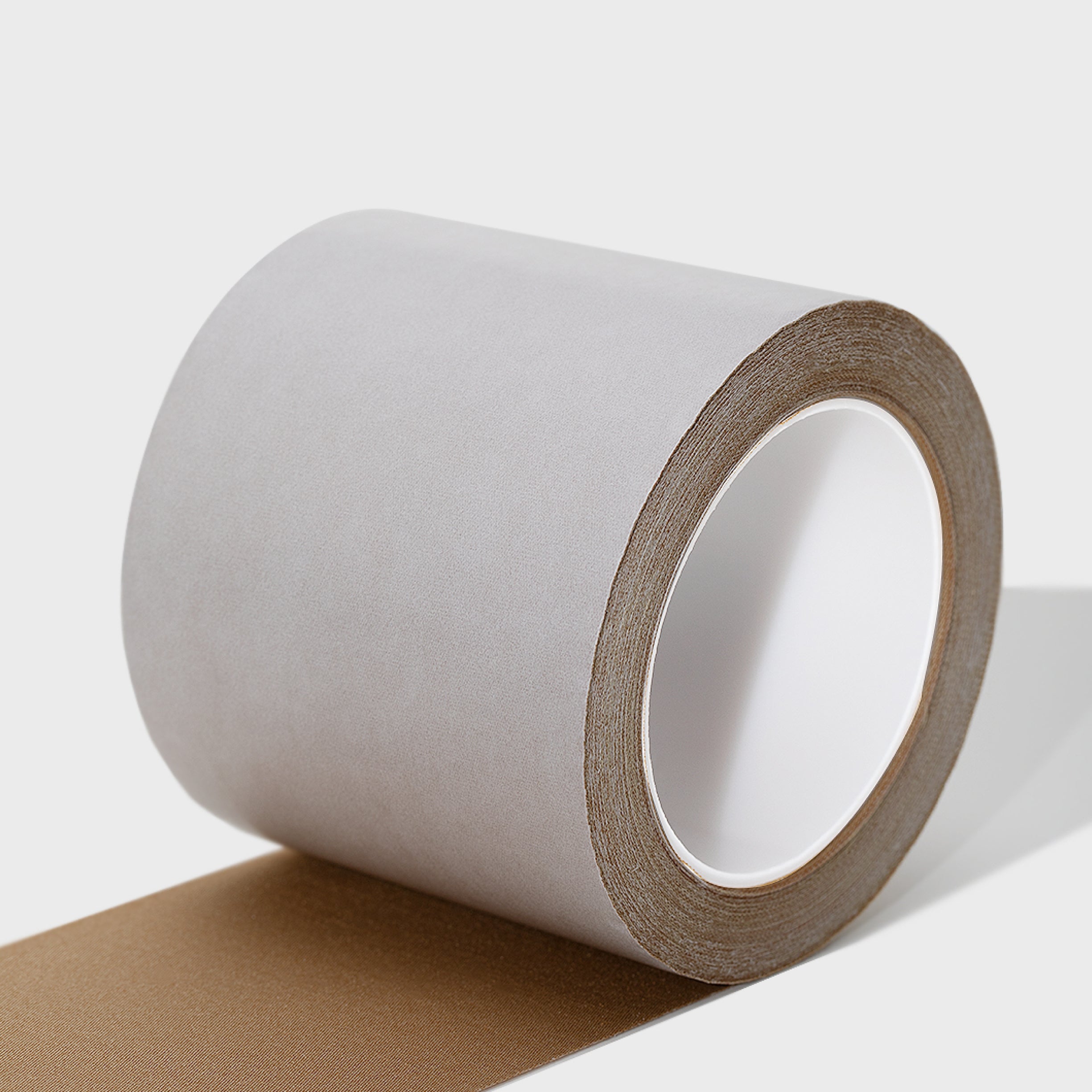 Body Tape for Breasts