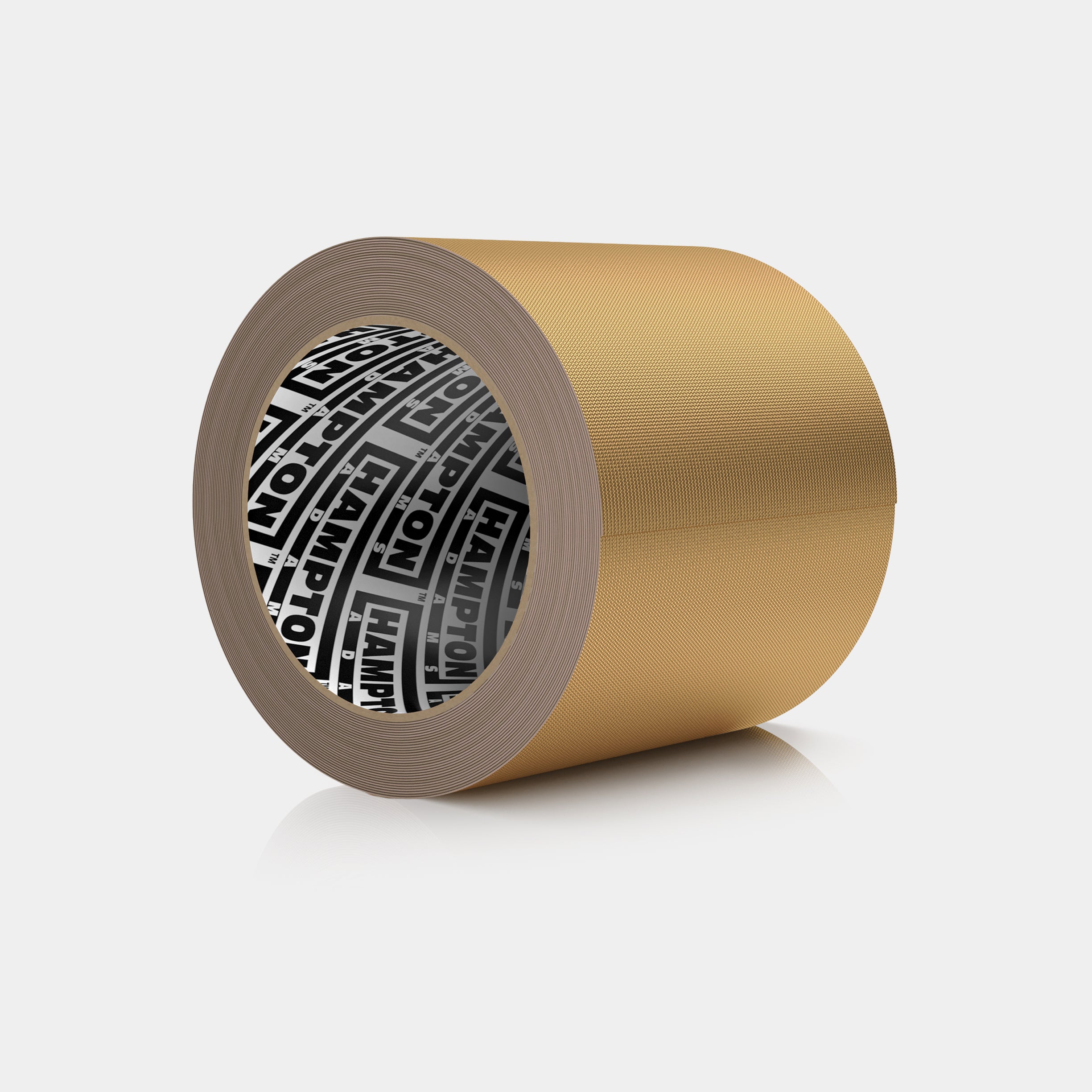 Hampton Adams | Body Tape for Breasts