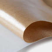 Hampton Adams | Body Tape for Breasts