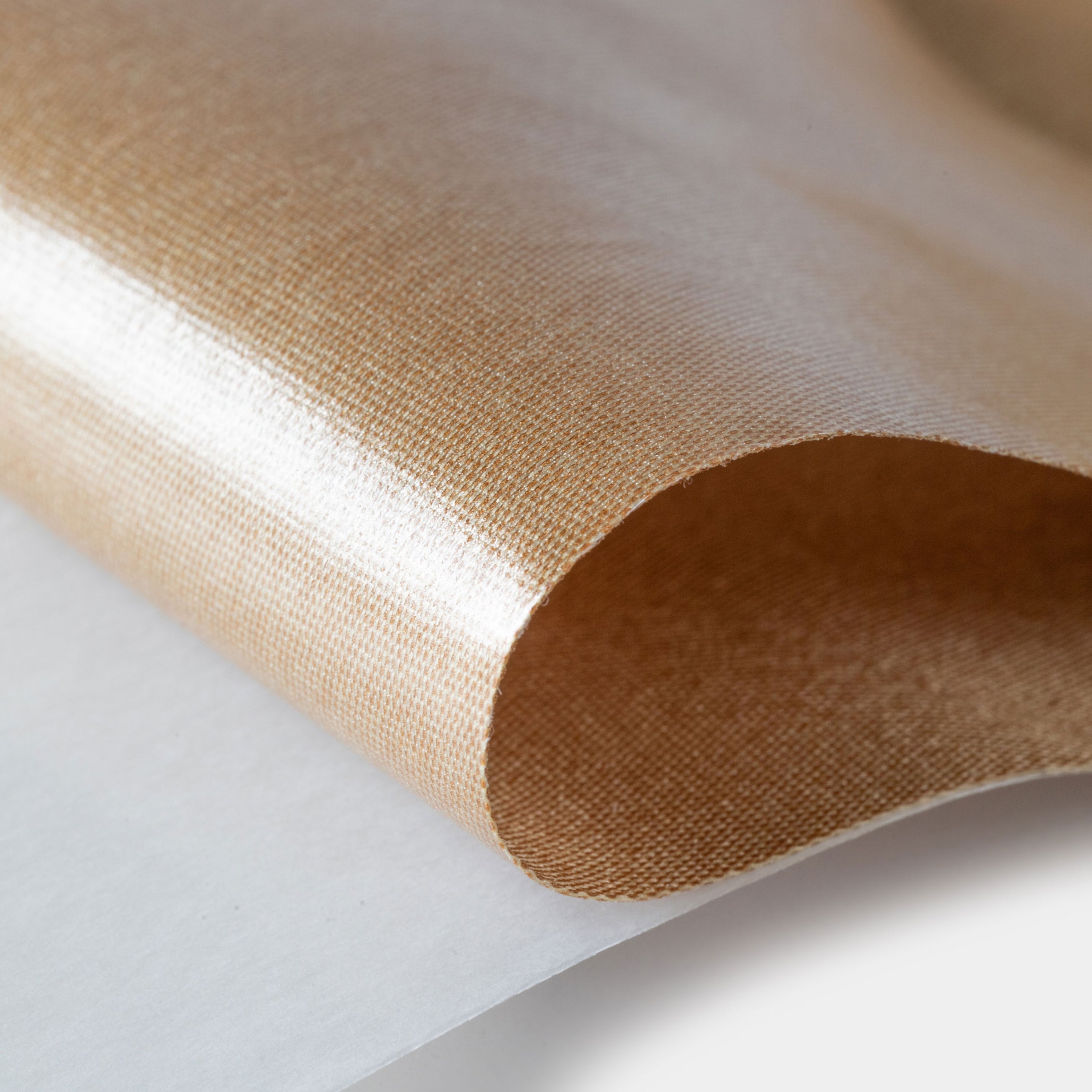 Hampton Adams | Body Tape for Breasts