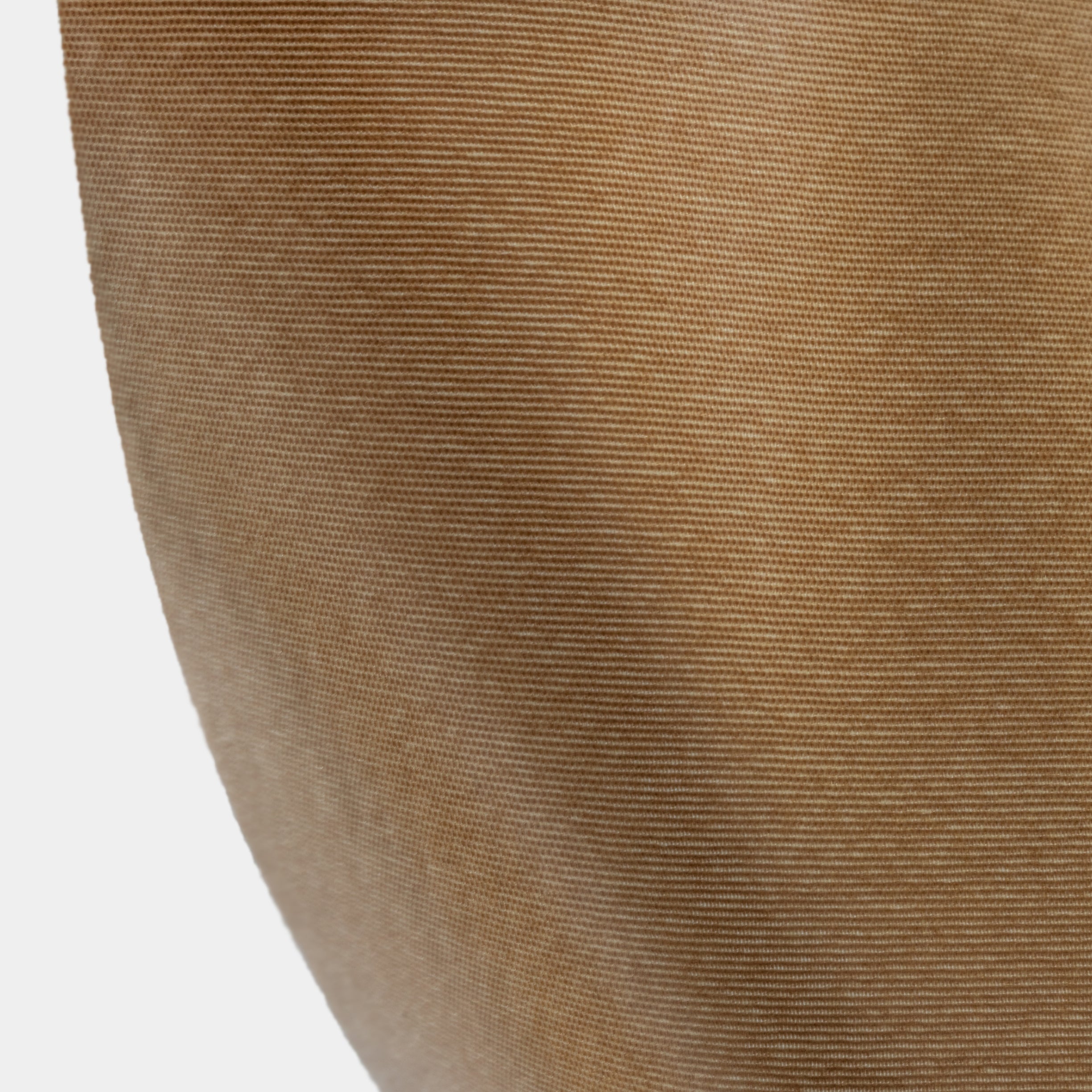 Hampton Adams | Body Tape for Breasts