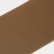 Body Tape for Breasts