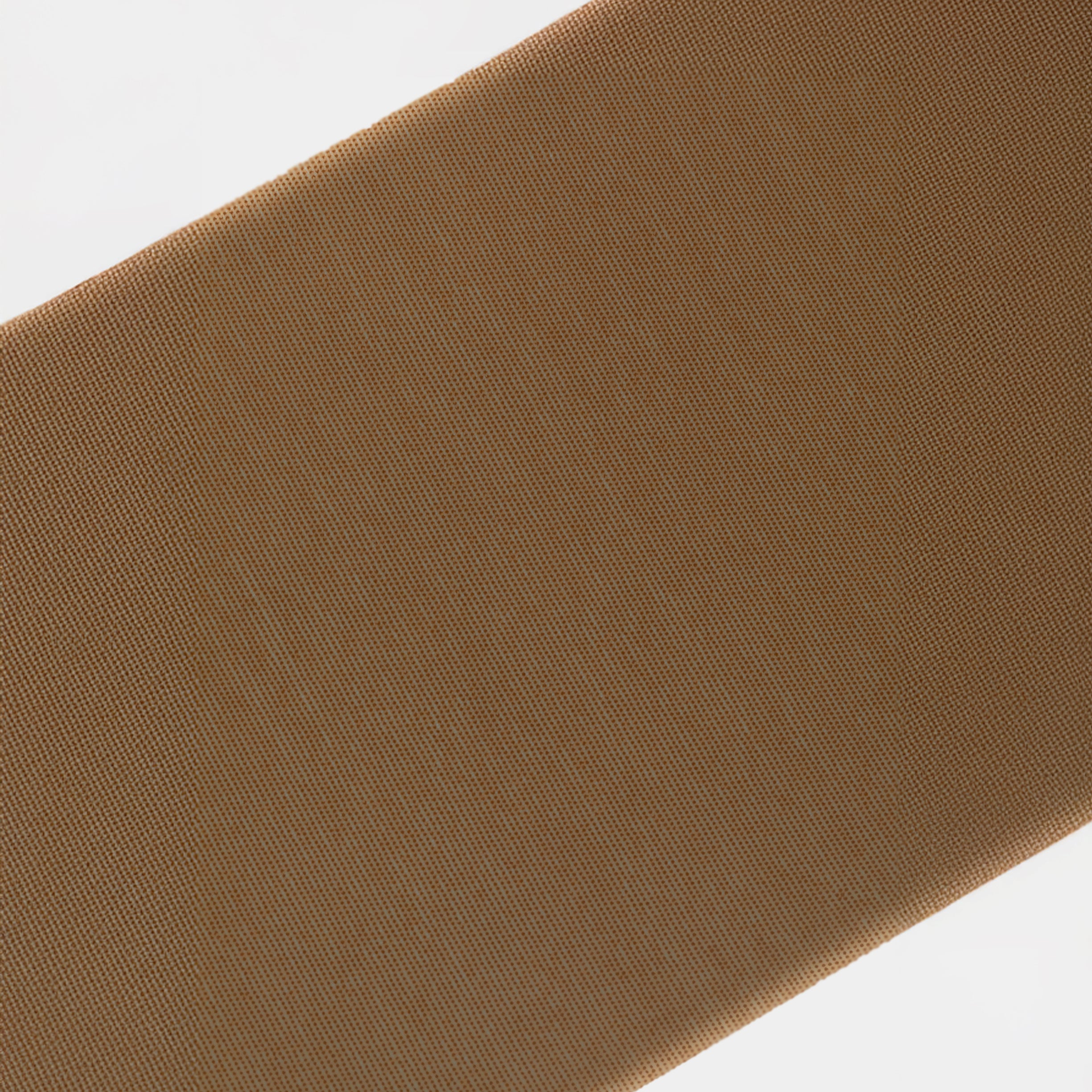 Body Tape for Breasts