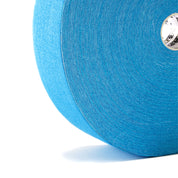 Kinesiology Tape Bulk Pack