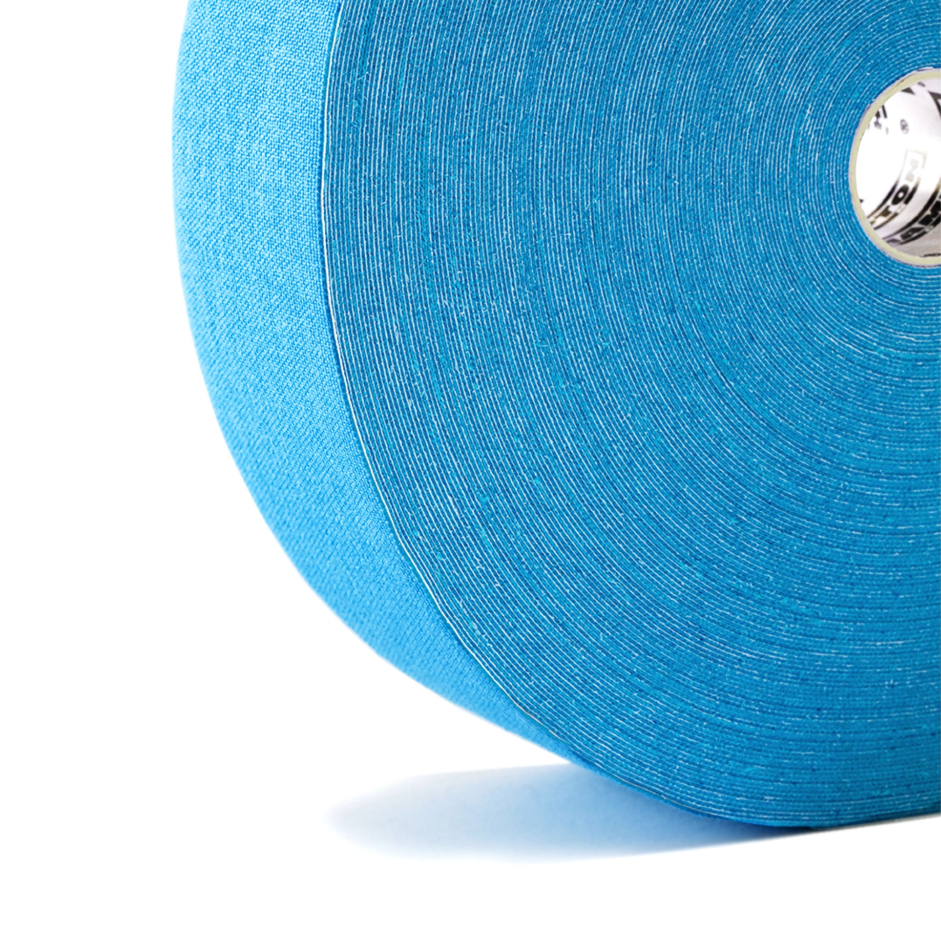 Kinesiology Tape Bulk Pack