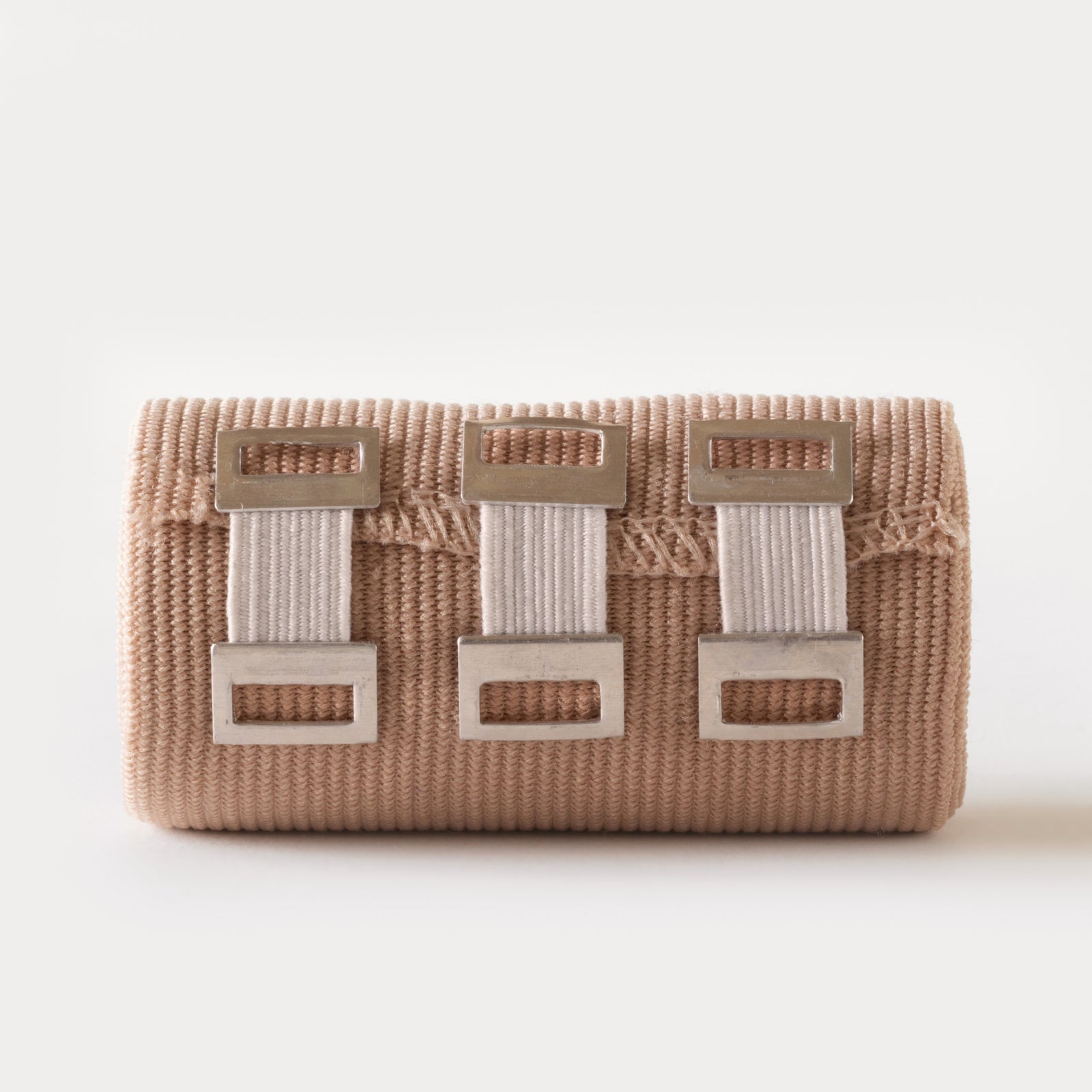 Elastic Bandage Wraps with Clip - Hampton Adams