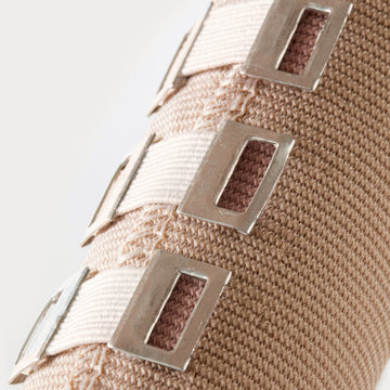 Buy 6 Pack of Elastic Bandage Wrap from Hampton Adams Online