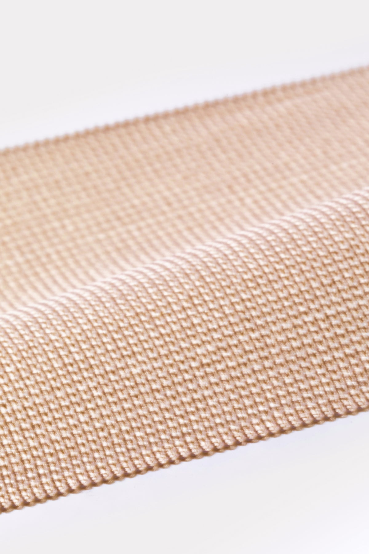 Elastic Bandage Wraps with Clip - Hampton Adams