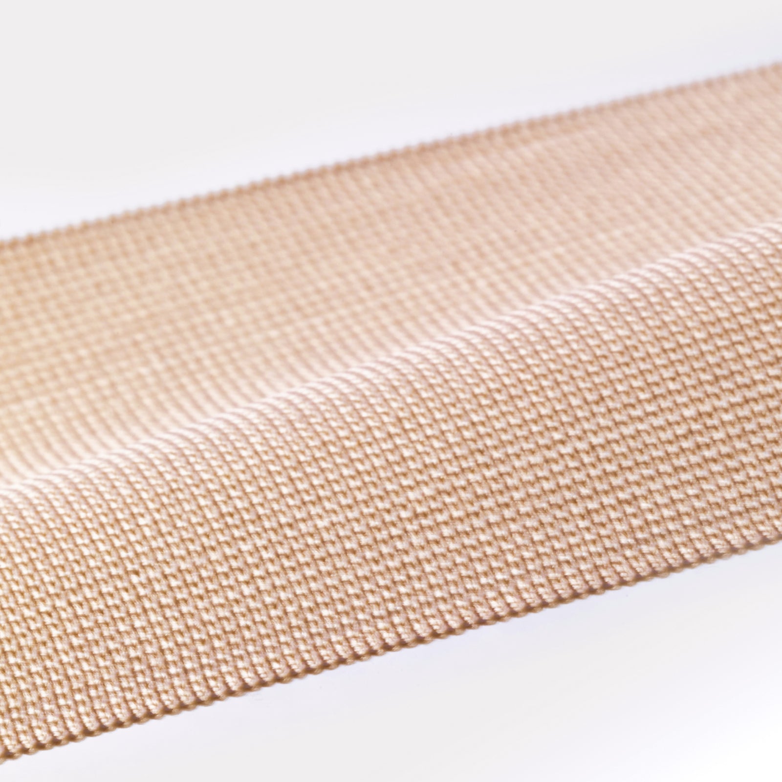 Elastic Bandage Wraps with Clip - Hampton Adams