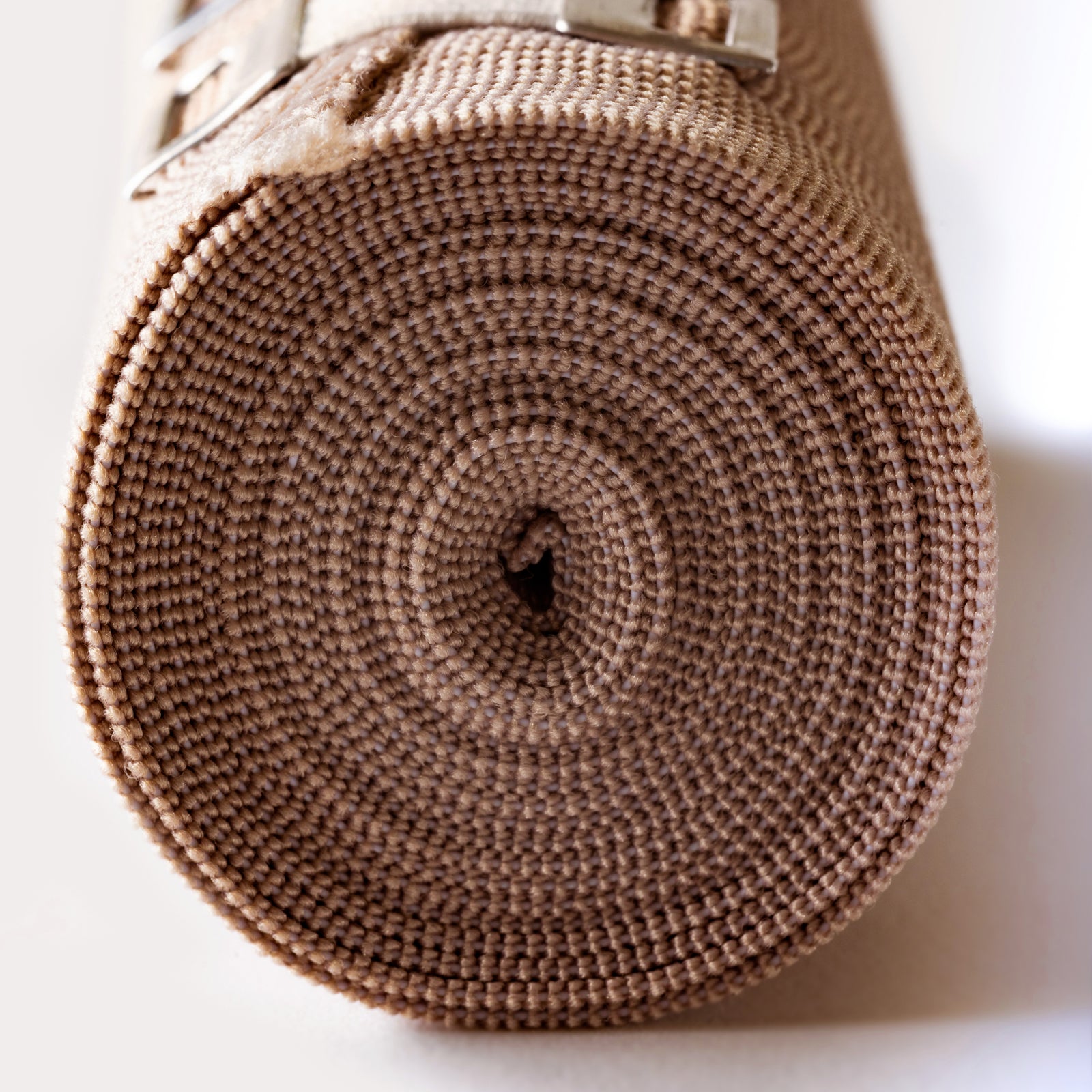 Elastic Bandage Wraps with Clip - Hampton Adams