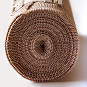 Hampton Adams | Elastic Bandage Wraps with Clip