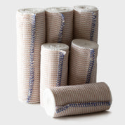 Hampton Adams | Elastic Bandage Wrap Velcro