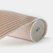 Hampton Adams | Elastic Bandage Wrap Velcro