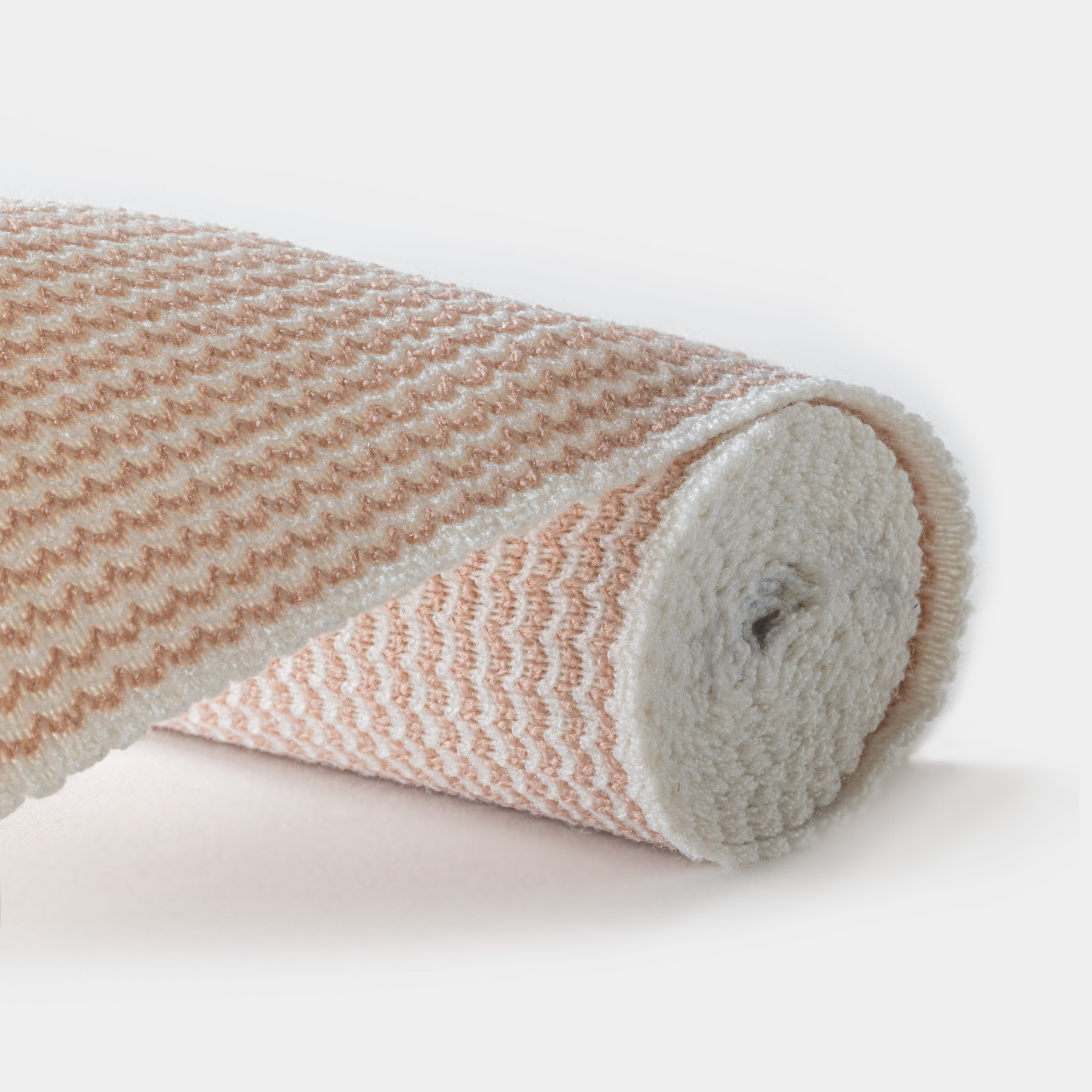 Hampton Adams | Elastic Bandage Wrap Velcro