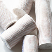Hampton Adams | Elastic Bandage Wrap Velcro
