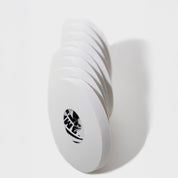 Hampton Adams | Finger Tape