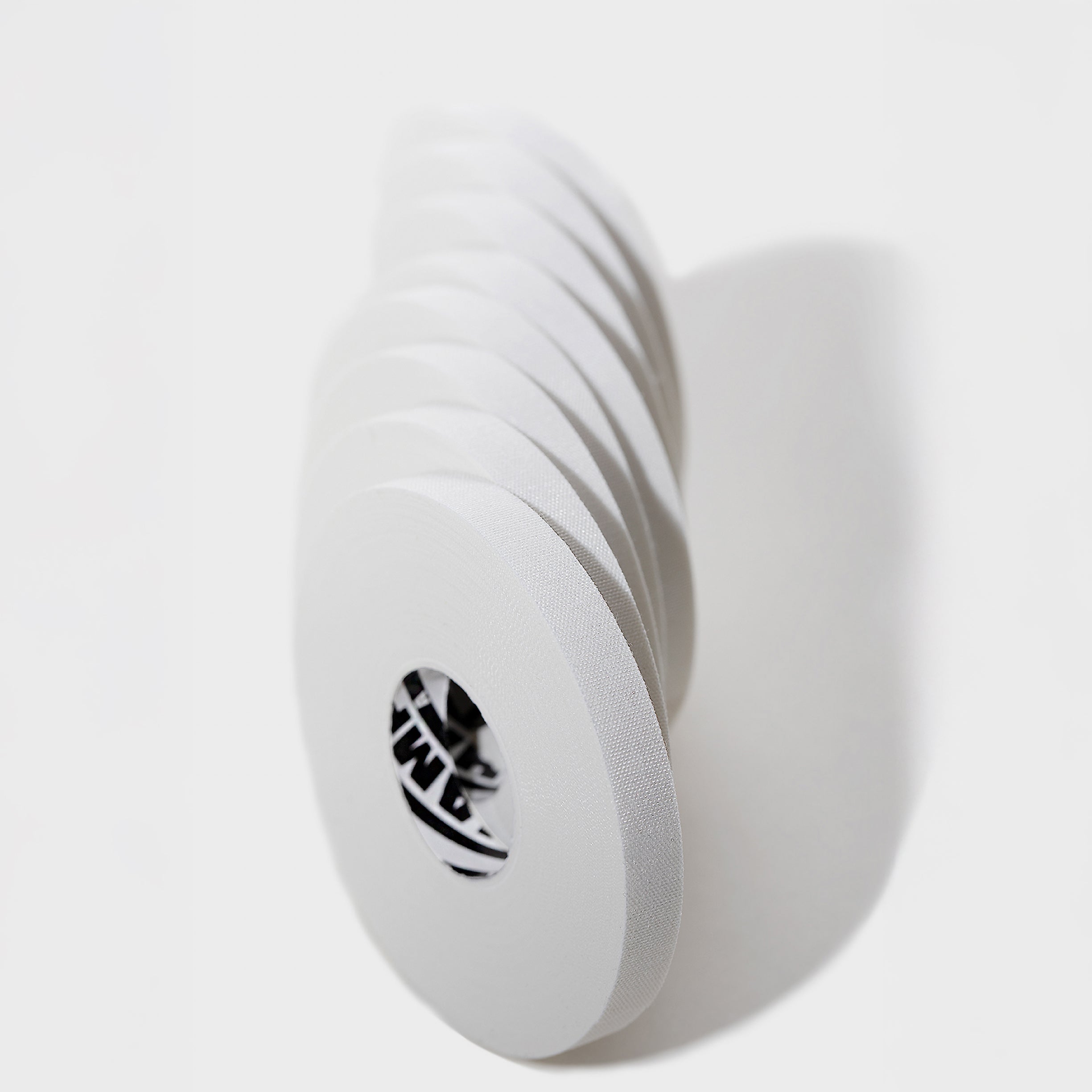 Hampton Adams | Finger Tape