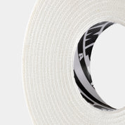 Hampton Adams | Finger Tape