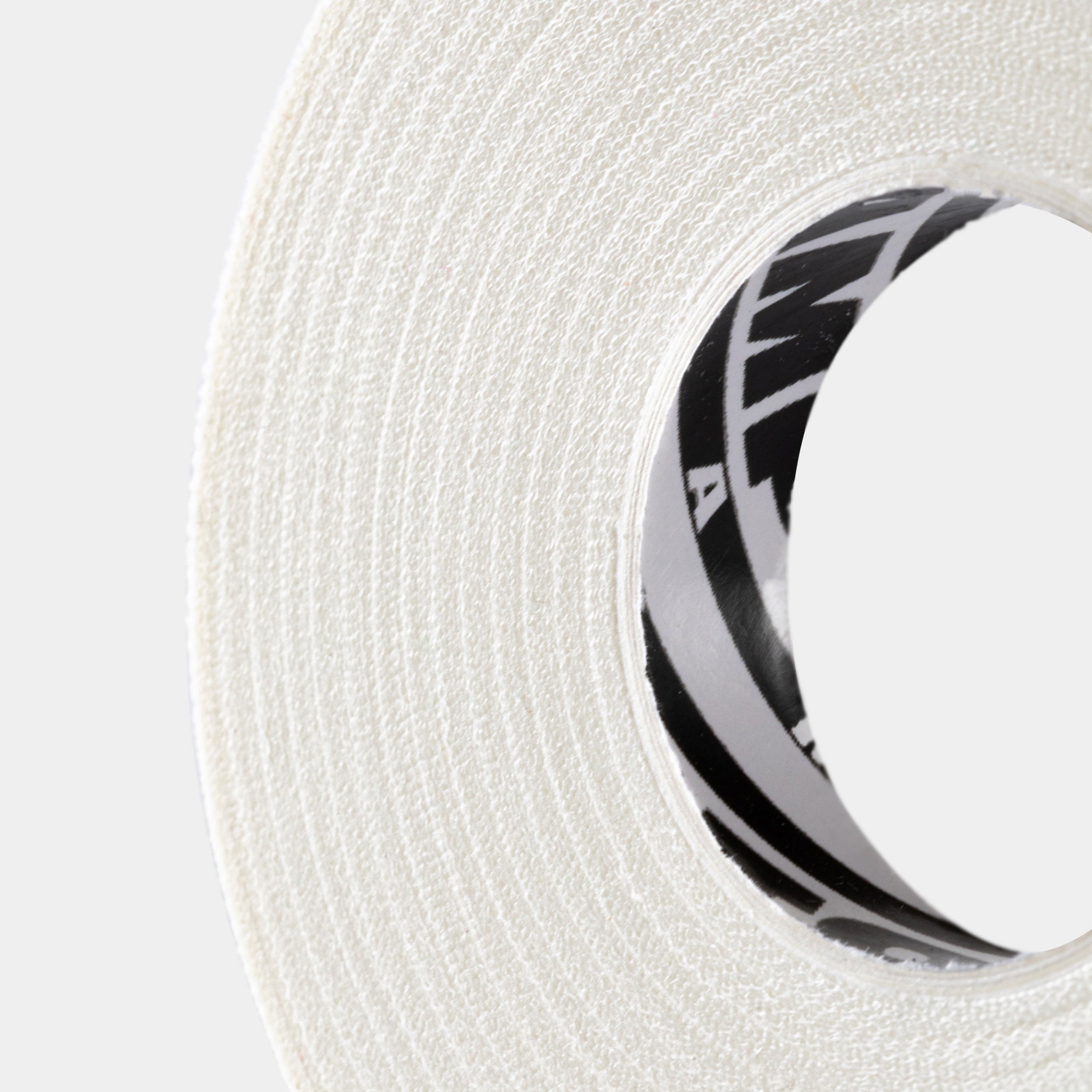 Hampton Adams | Finger Tape