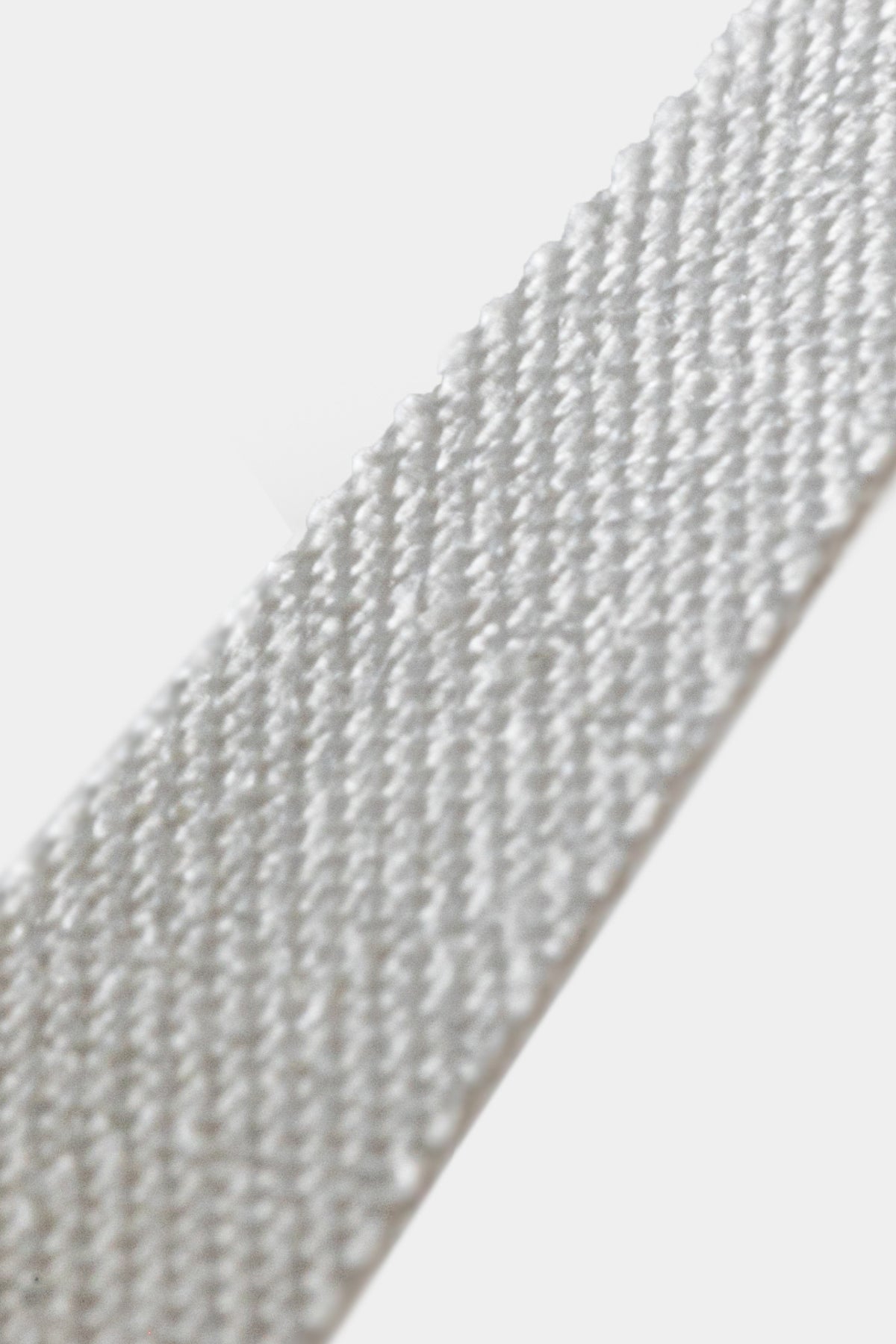 Finger Tape - Hampton Adams