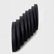 Hampton Adams | Finger Tape