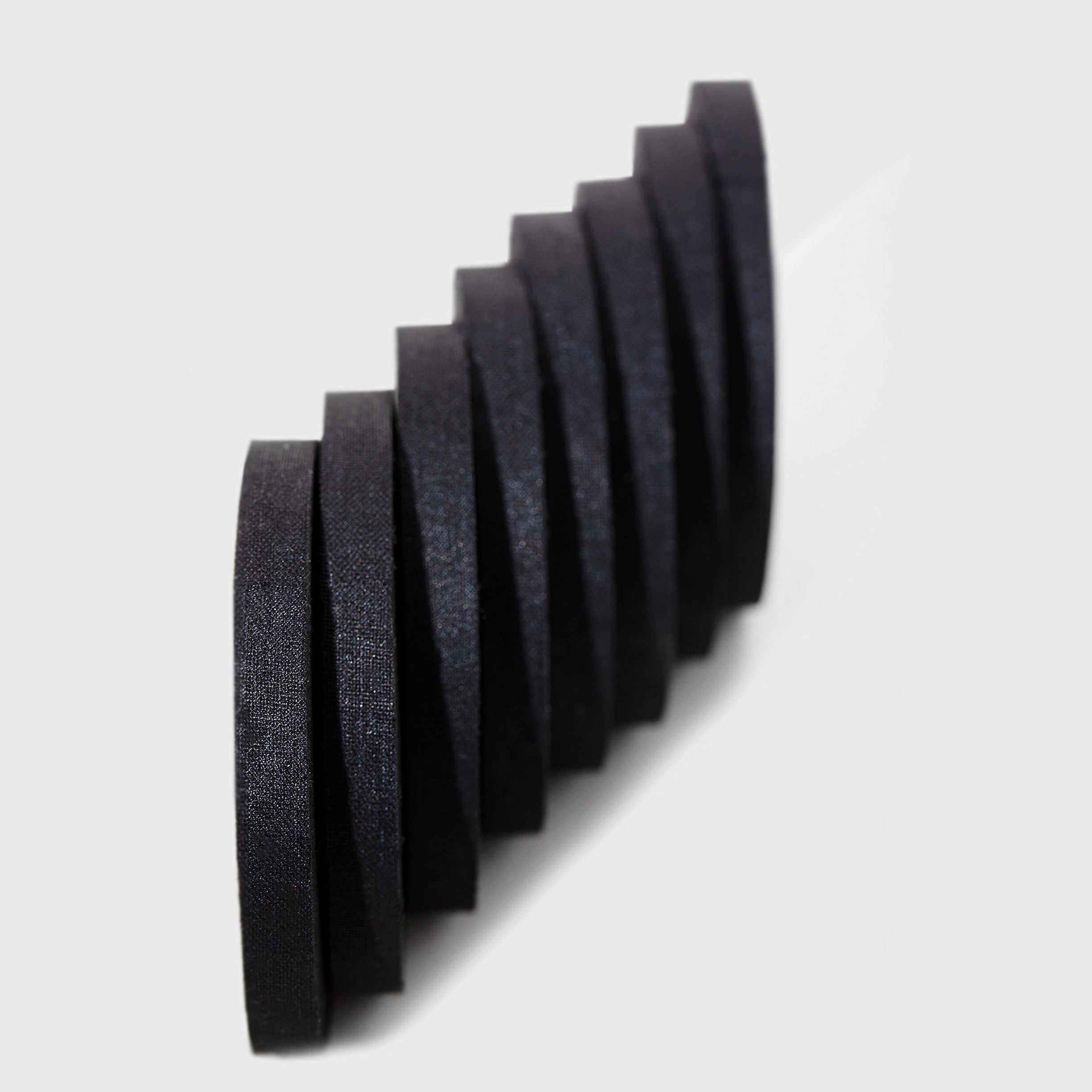 Hampton Adams | Finger Tape