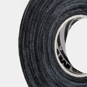 Hampton Adams | Finger Tape