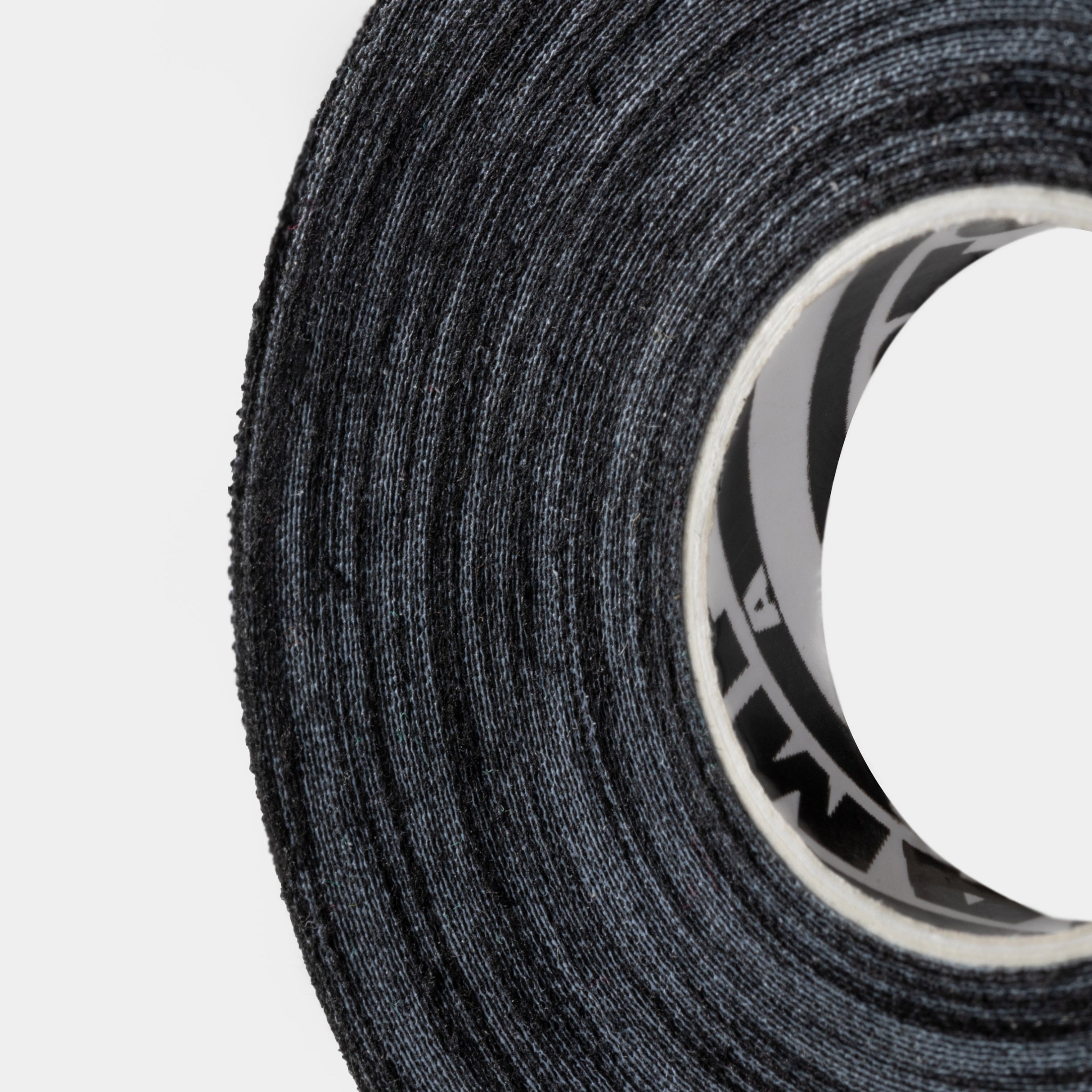 Hampton Adams | Finger Tape