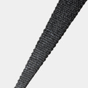 Hampton Adams | Finger Tape