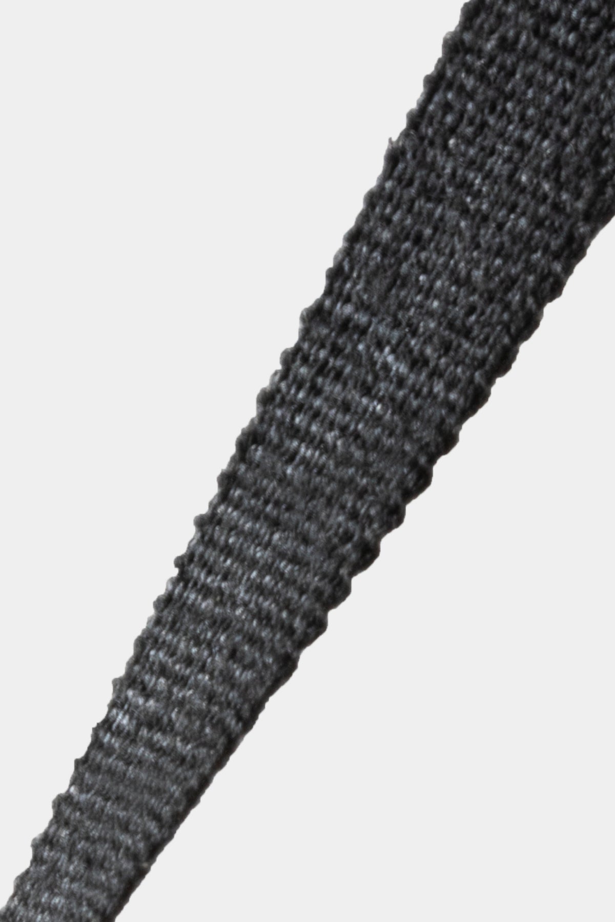 Finger Tape - Hampton Adams