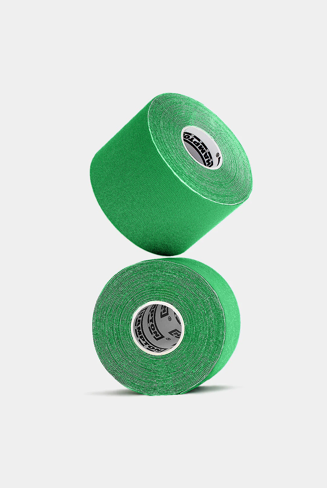 green-_1.jpg