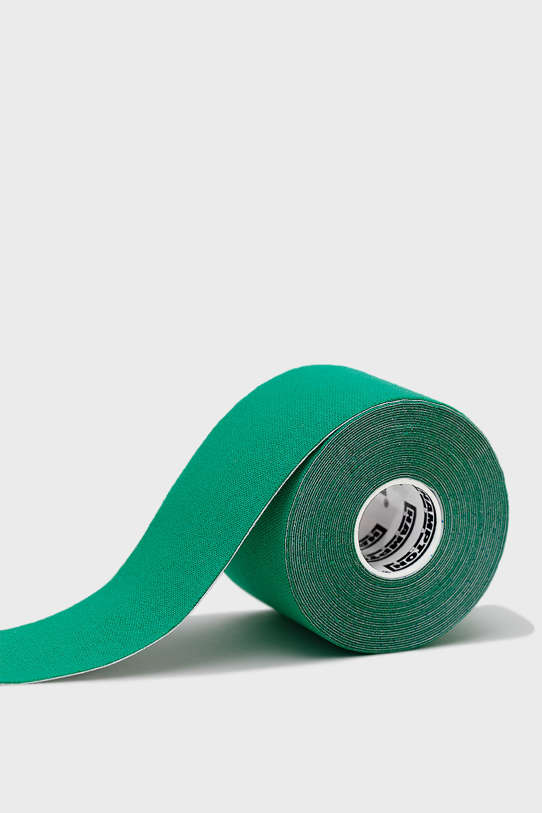 green-kt-tape-roll.jpg