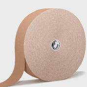 Hampton Adams | Kinesiology Tape