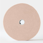 Kinesiology Tape Bulk Pack