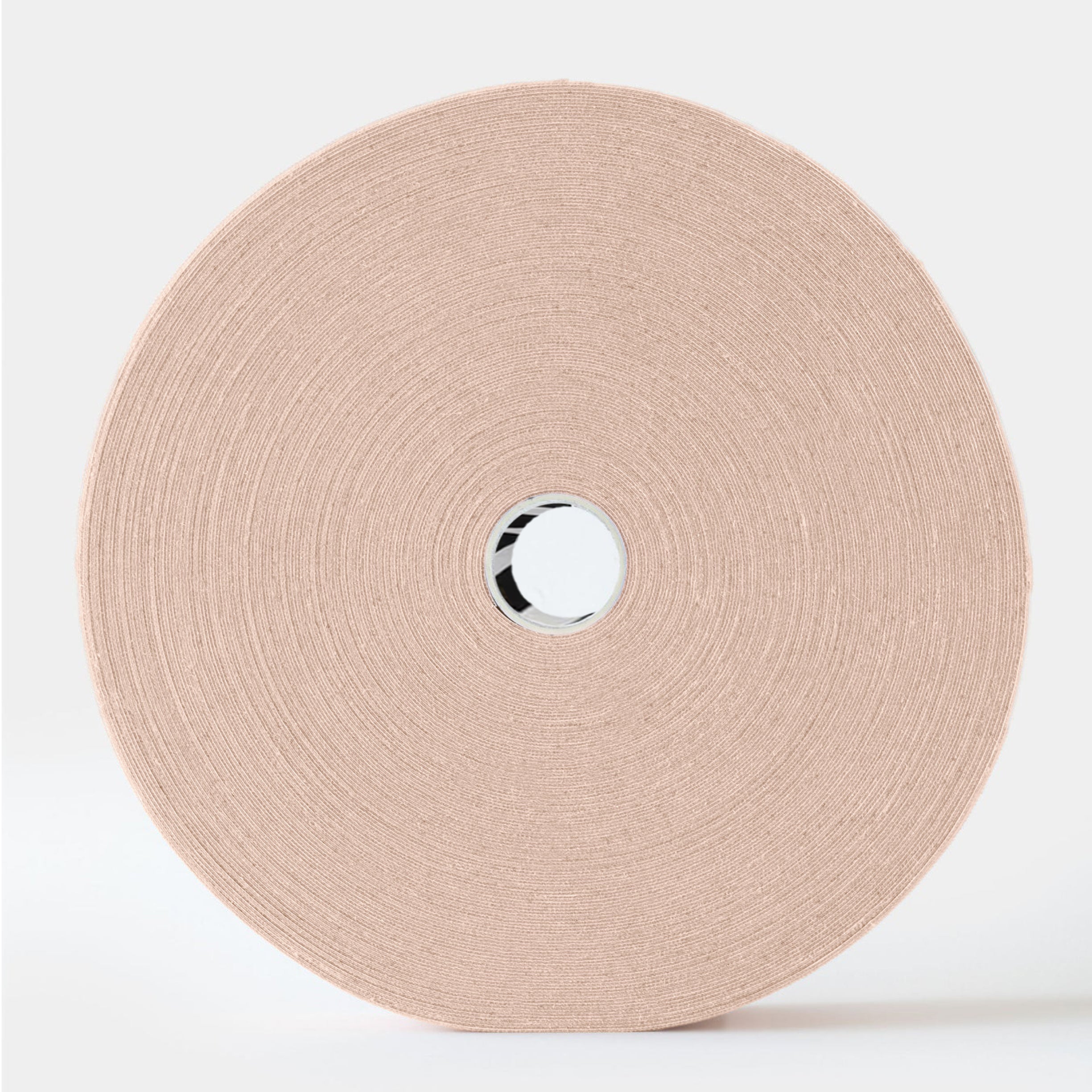 Kinesiology Tape Bulk Pack