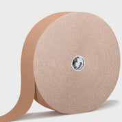 Kinesiology Sports Tape