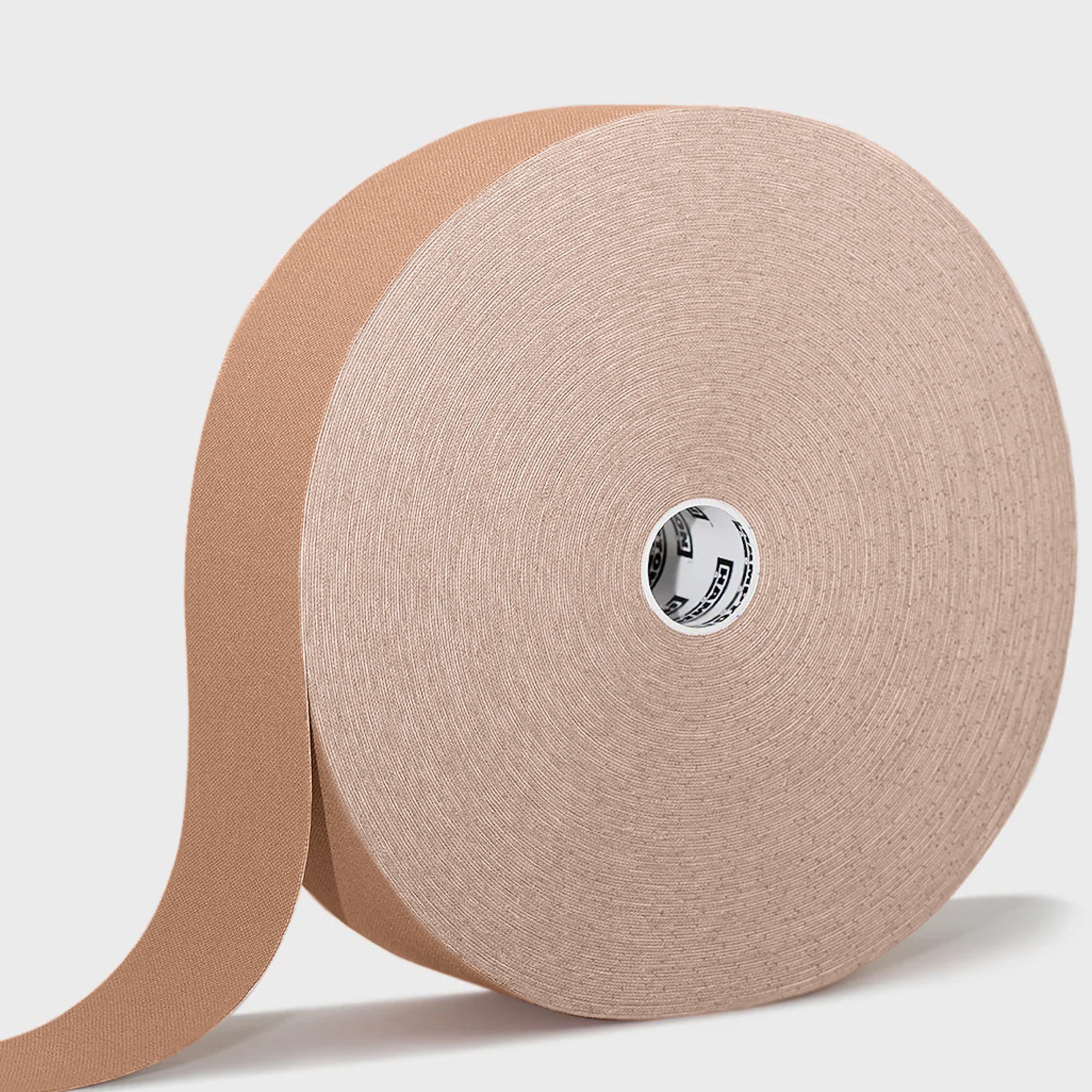 Kinesiology Sports Tape