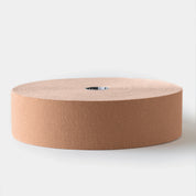 Hampton Adams | Kinesiology Tape