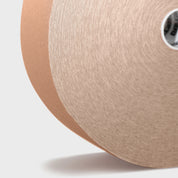 Kinesiology Tape Bulk Pack