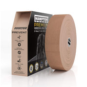 Kinesiology Sports Tape