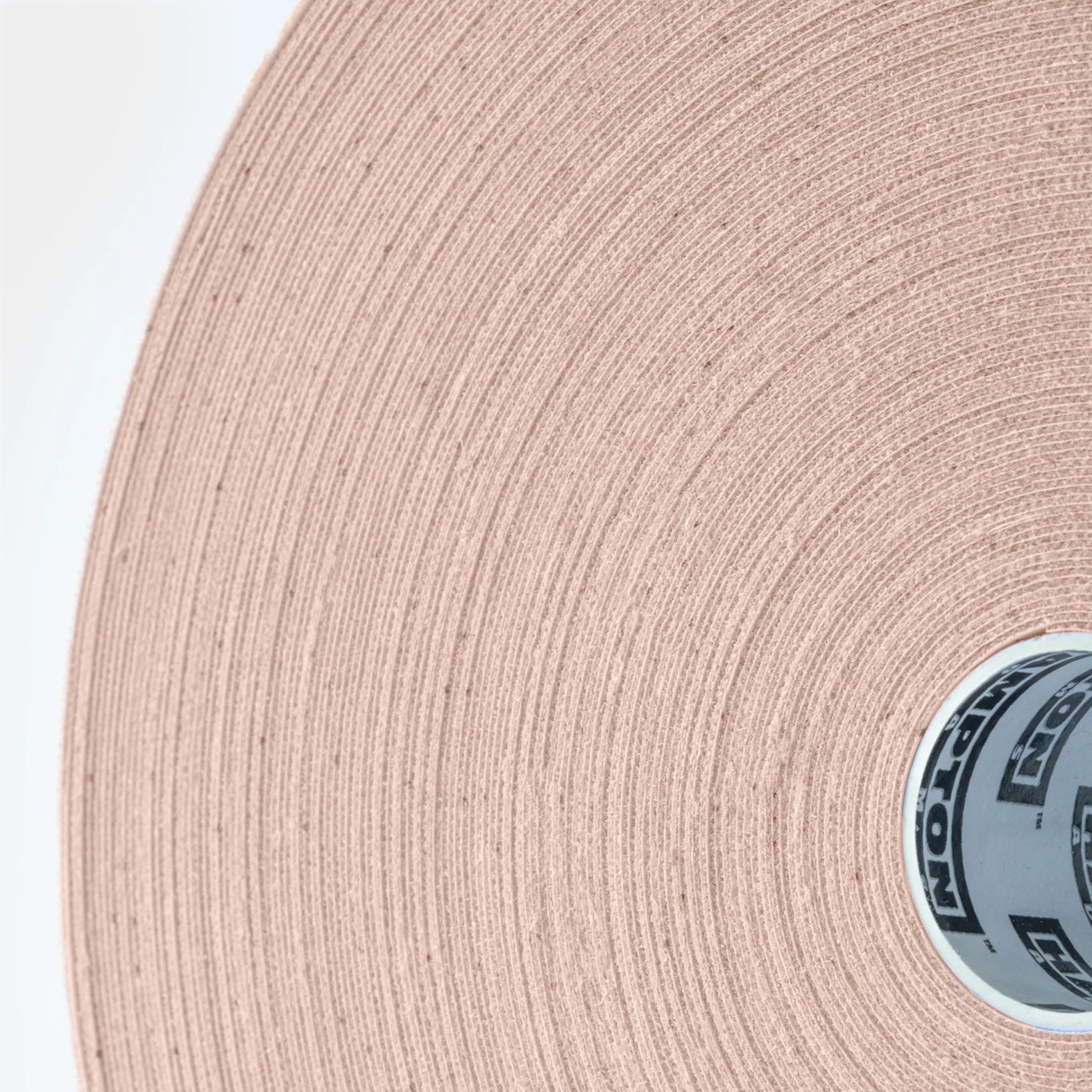 Kinesiology Tape Bulk Pack