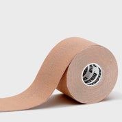 Hampton Adams | Kinesiology Tape