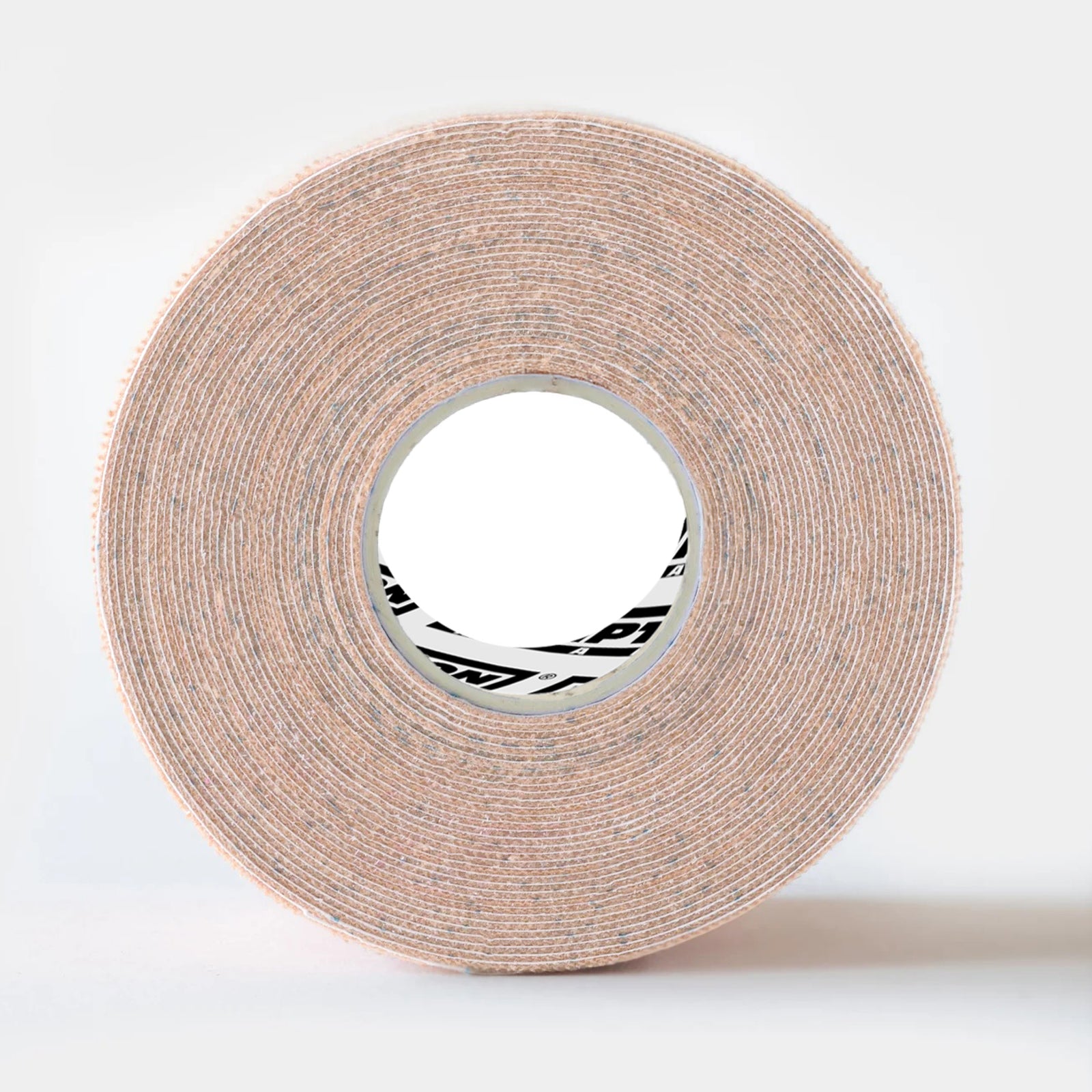 Kinesiology Tape - Hampton Adams