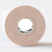 Hampton Adams | Kinesiology Tape