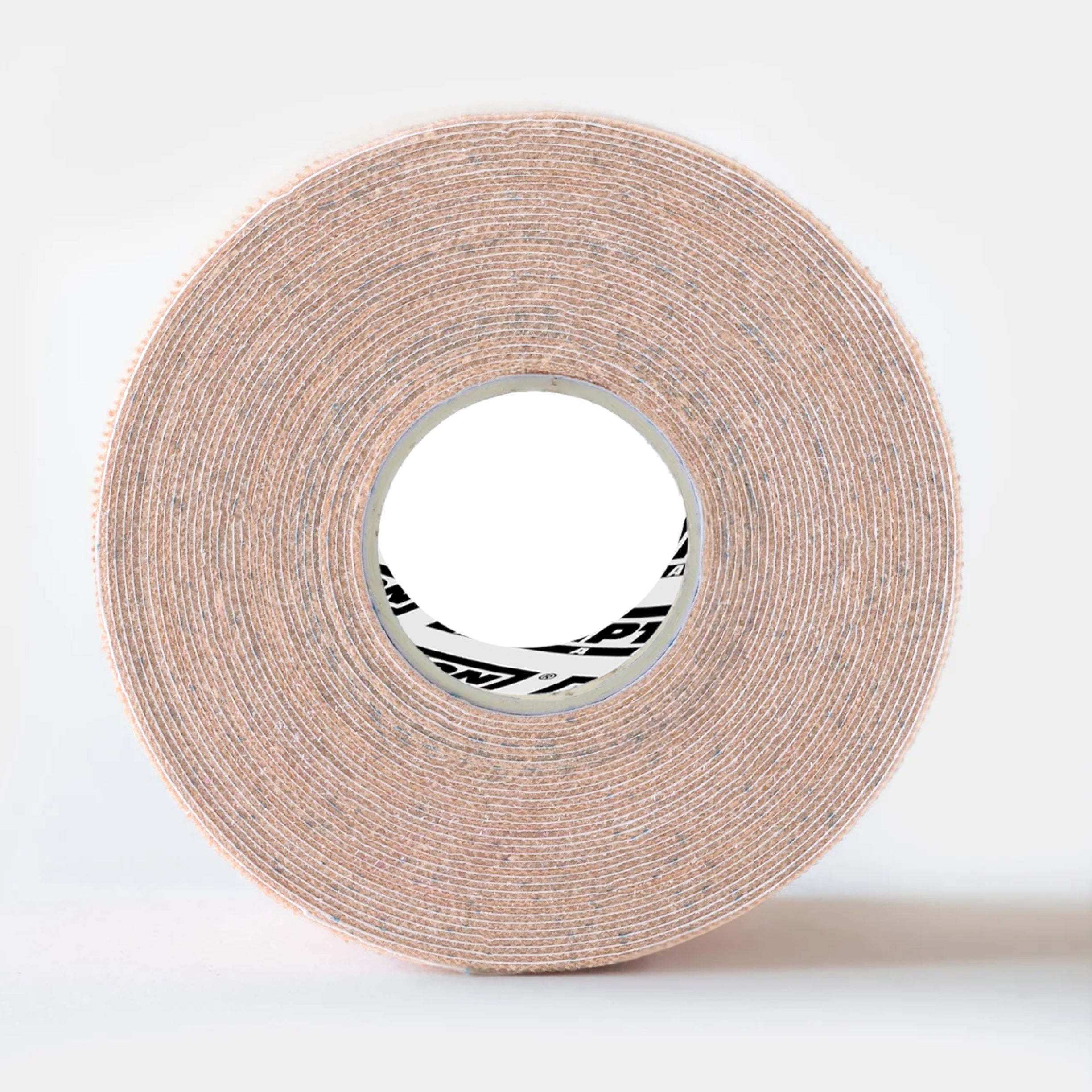 Hampton Adams | Kinesiology Tape