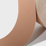 Hampton Adams | Kinesiology Tape