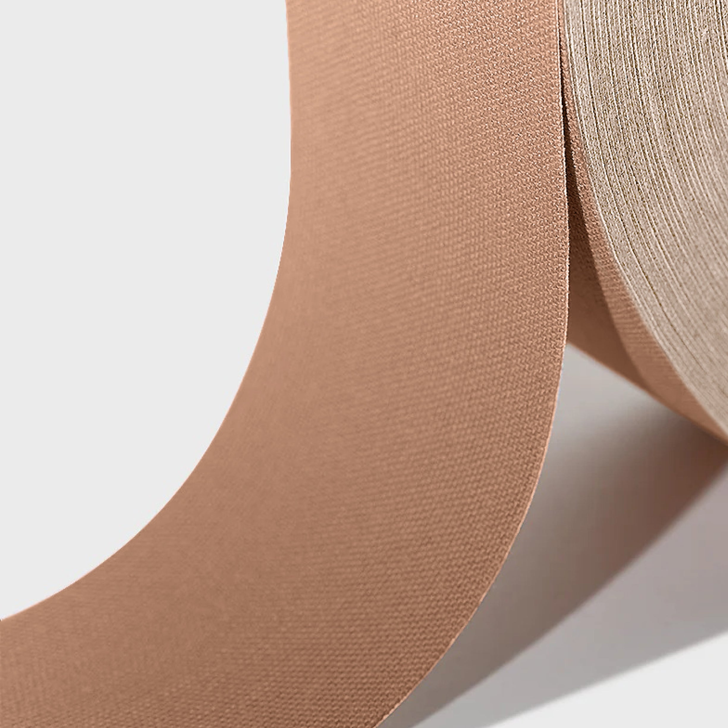 Hampton Adams | Kinesiology Tape