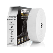 Kinesiology Sports Tape