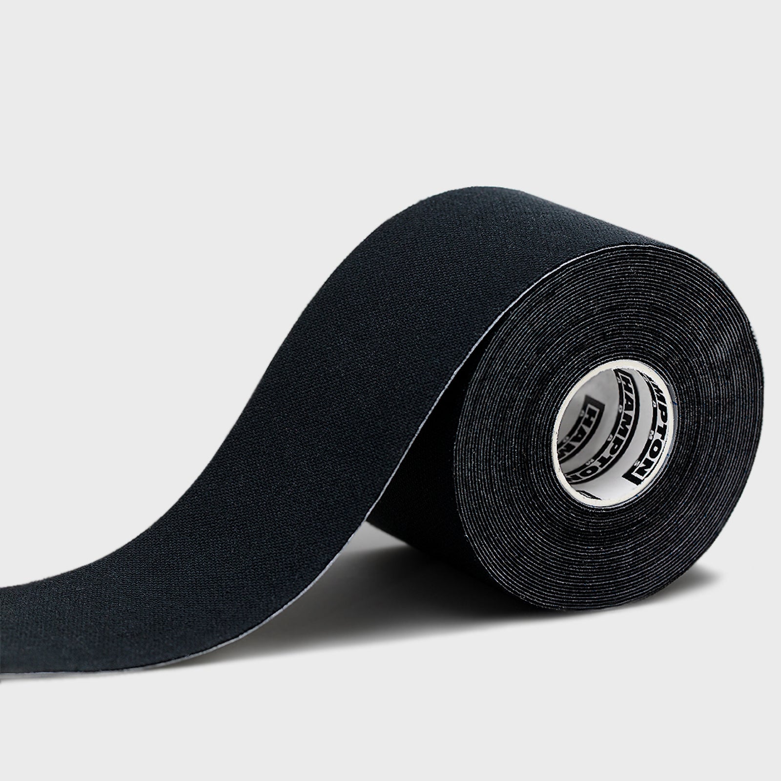 Kinesiology Tape - Hampton Adams
